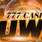 juwa 777 casino game 5