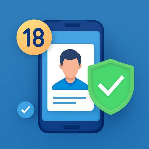 Protecting Access: The Modern Guide to Automated Age Verification