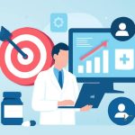 Precision at Scale: Redefining Pharma Marketing and CRM for Healthcare Growth Precision at Scale: Redefining Pharma Marketing and CRM for Healthcare Growth