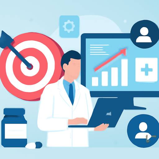 Precision at Scale: Redefining Pharma Marketing and CRM for Healthcare Growth