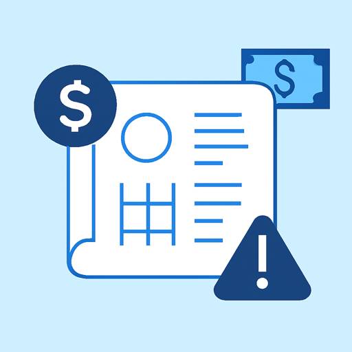The Hidden Blueprint of High-Risk Payment Assets: What You Need to Know