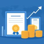 The Hidden Economy: Where Digital Credentials Are Traded Like Commodities The Hidden Economy: Where Digital Credentials Are Traded Like Commodities